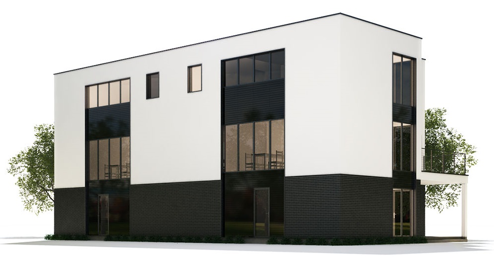 duplex-house-plans_04_house_plan_ch362_D.jpg