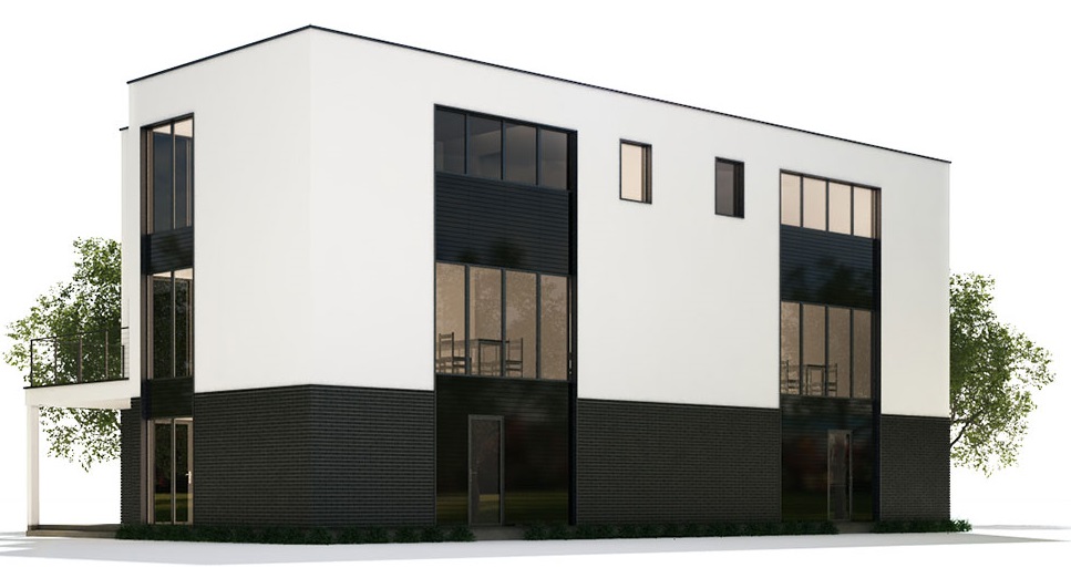 duplex-house-plans_05_house_plan_ch362_d.jpg