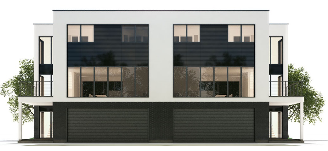 duplex-house-plans_06_house_plan_ch362_d.jpg