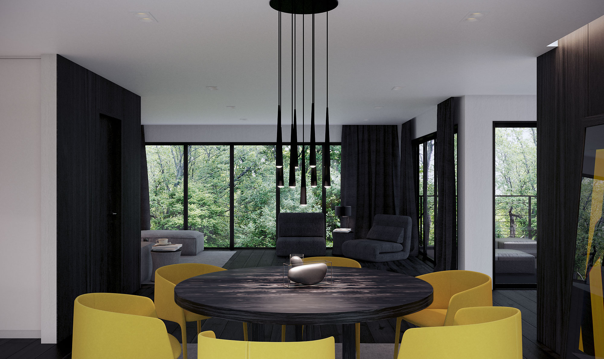 duplex-house-plans_07_home_plan_ch362_D.jpg