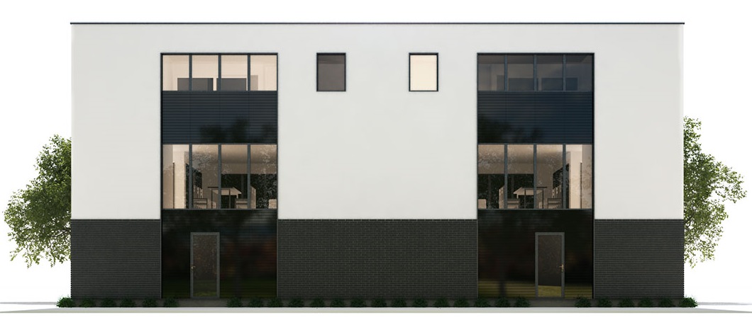 duplex-house-plans_07_house_plan_ch362_D.jpg