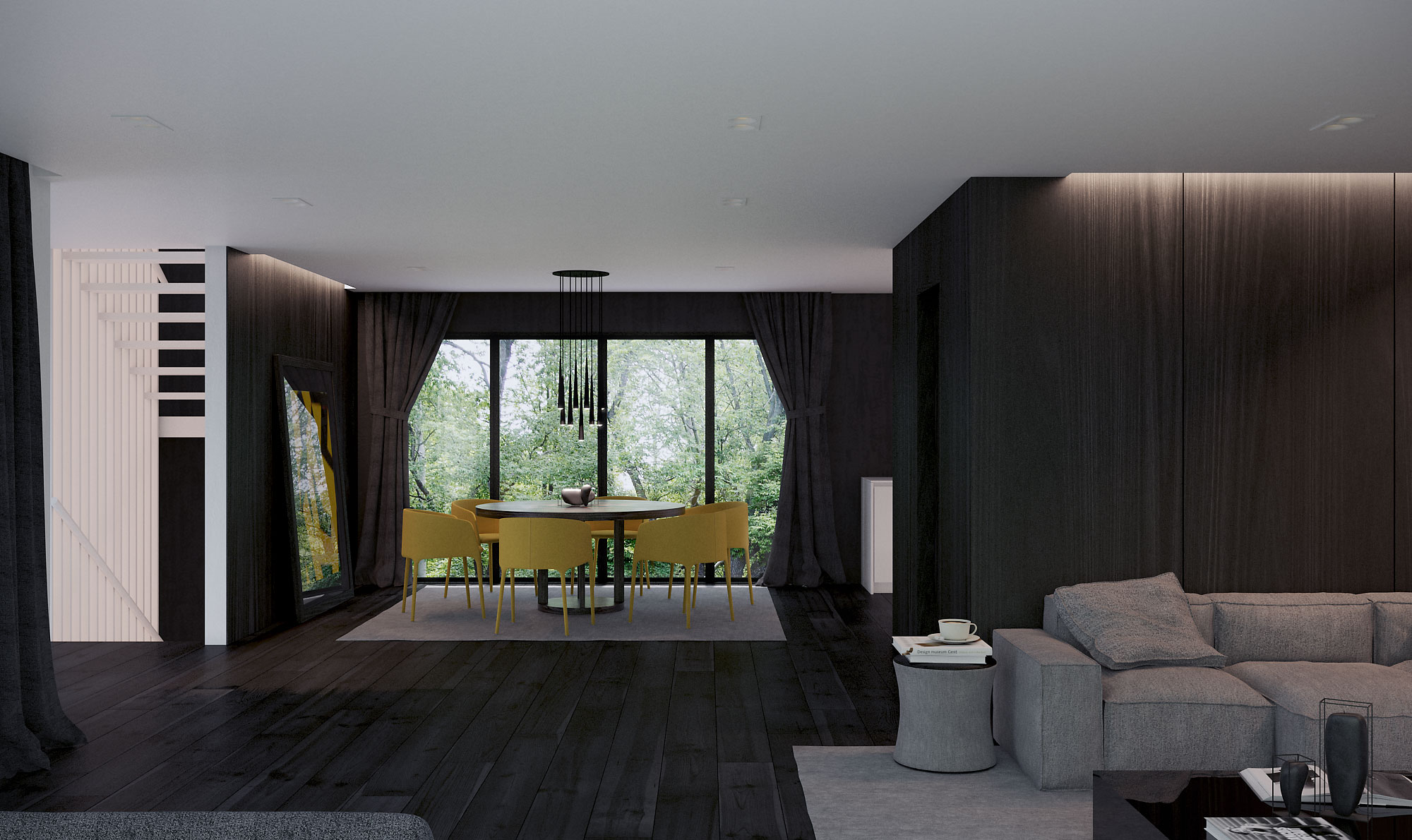 duplex-house-plans_09_house_plan_ch362_d.jpg