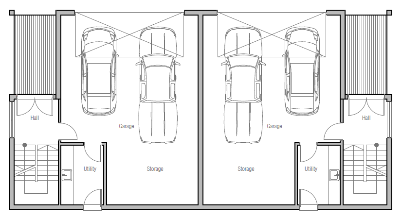 duplex-house_10_house_plan_ch362_d.png