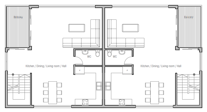 image_11_house_plan_ch362_d.png