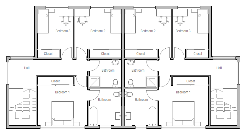 duplex-house_12_house_plan_ch362_d.png