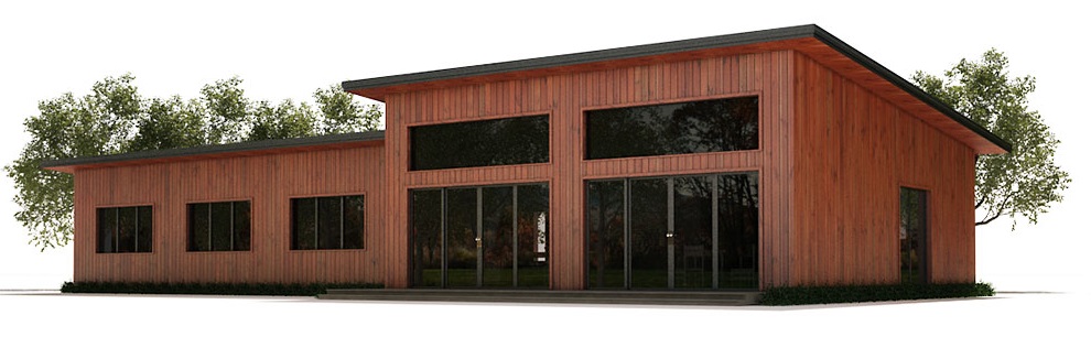 affordable-house-plans_001_house_plan_ch367.jpg