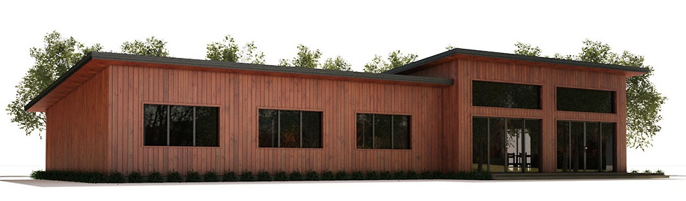 affordable-house-plans_04_house_plan_ch367.jpg