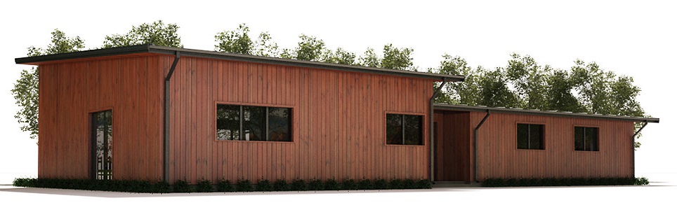 affordable-house-plans_05_house_plan_ch367.jpg
