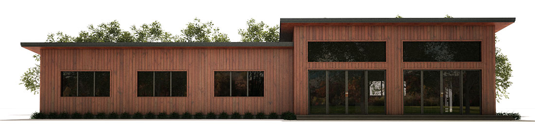 house design house-plan-ch367 6