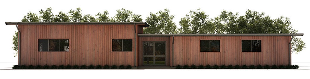 affordable-house-plans_07_house_plan_ch367.jpg