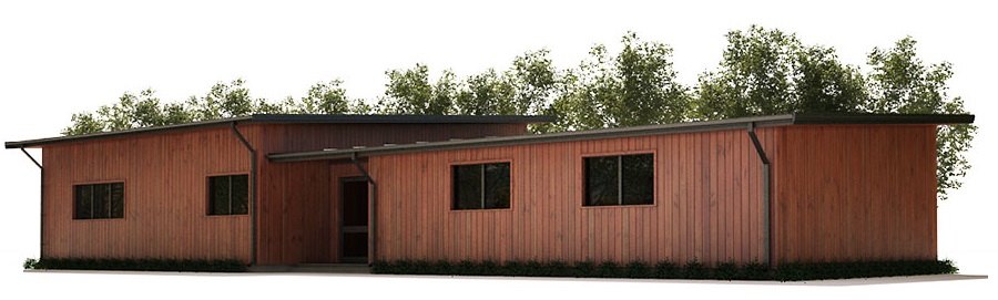 affordable-house-plans_08_house_plan_ch367.jpg