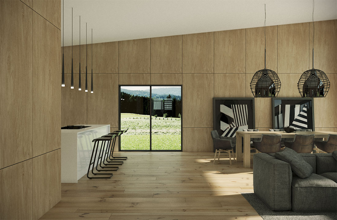 affordable-house-plans_09_house_plans_ch367.jpg