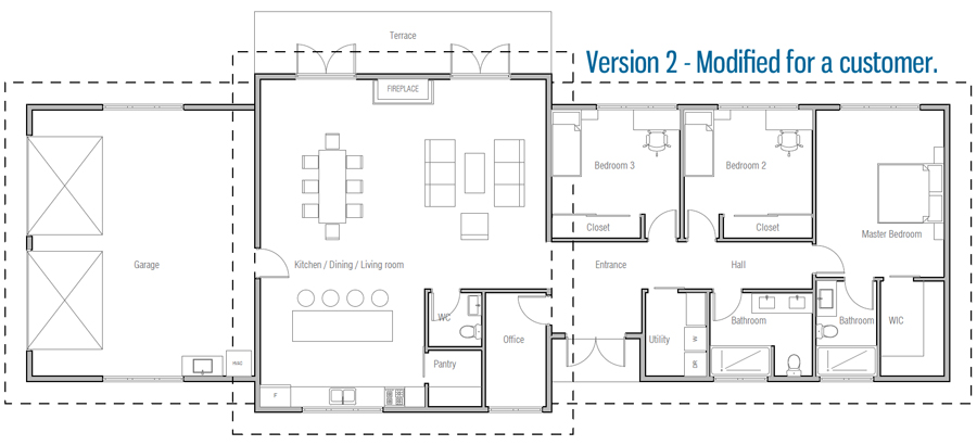 affordable-house-plans_20_house_plan_ch367_V2.jpg