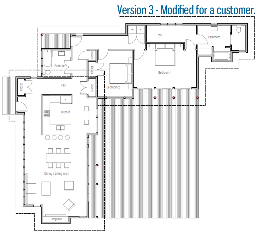 affordable-house-plans_35_CH367_V3.jpg