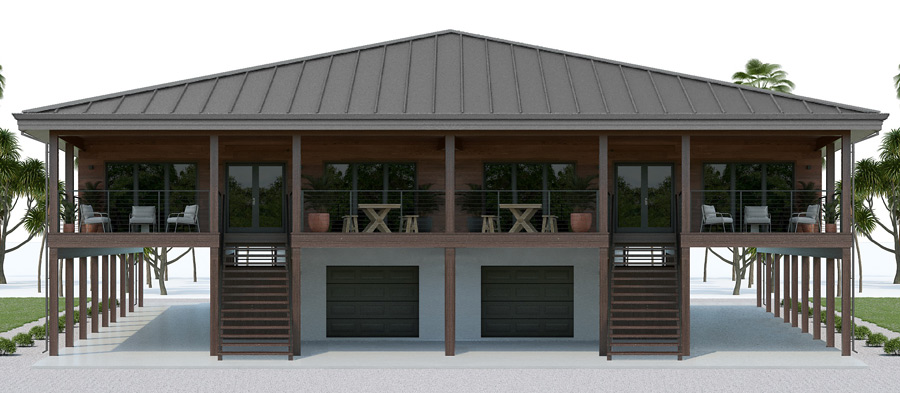 duplex-house-plans_001_HOME_PLAN_CH687D.jpg