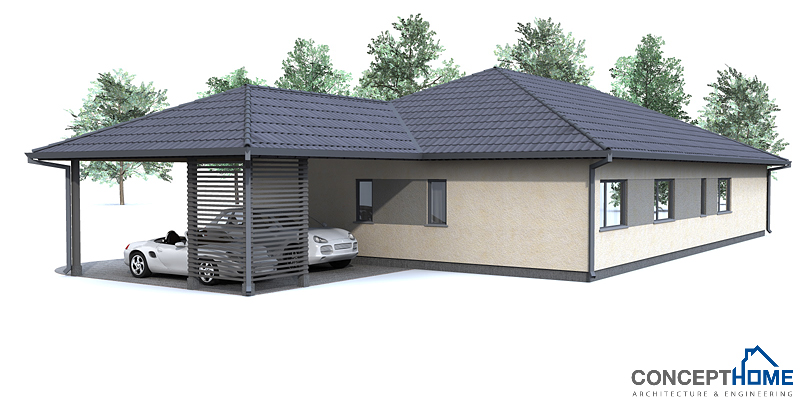 house design home-design-ch71 4