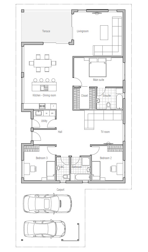 house design home-design-ch71 21