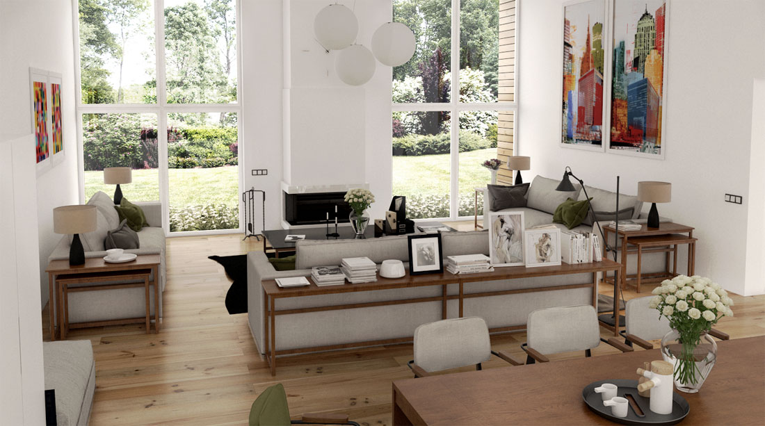 contemporary-house-plans_002_house_plans_ch370.jpg
