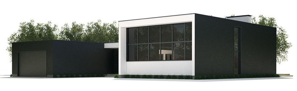 contemporary-home_02_home_plans_ch370.jpg