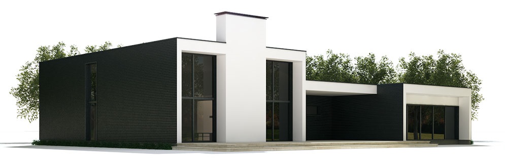 house design house-plan-ch370 3