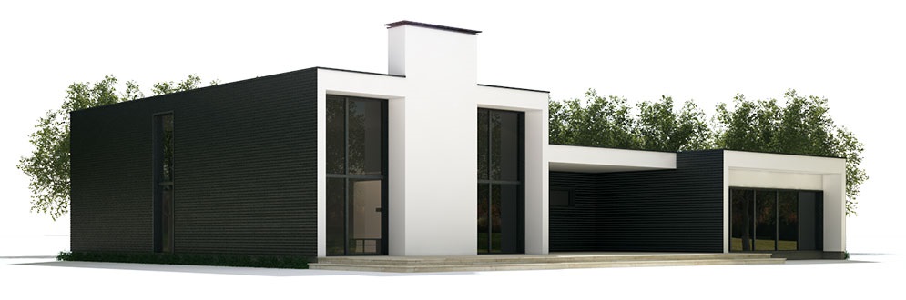 contemporary-house-plans_03_house_plan_ch370.jpg