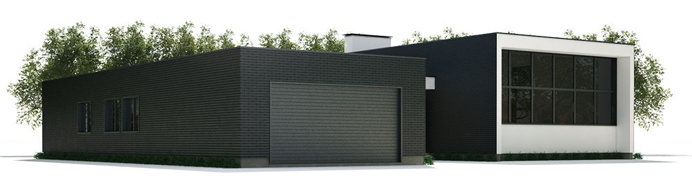contemporary-house-plans_04_house_plans_ch370.jpg