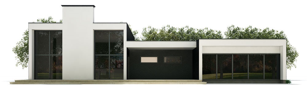 contemporary-house-plans_06_house_plan_ch370.jpg