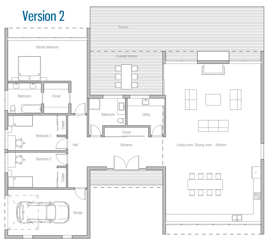 contemporary-house-plans_22_HOUSE_PLAN_CH370_V2.jpg