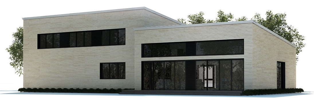 contemporary-house-plans_001_house_plan_ch369.jpg