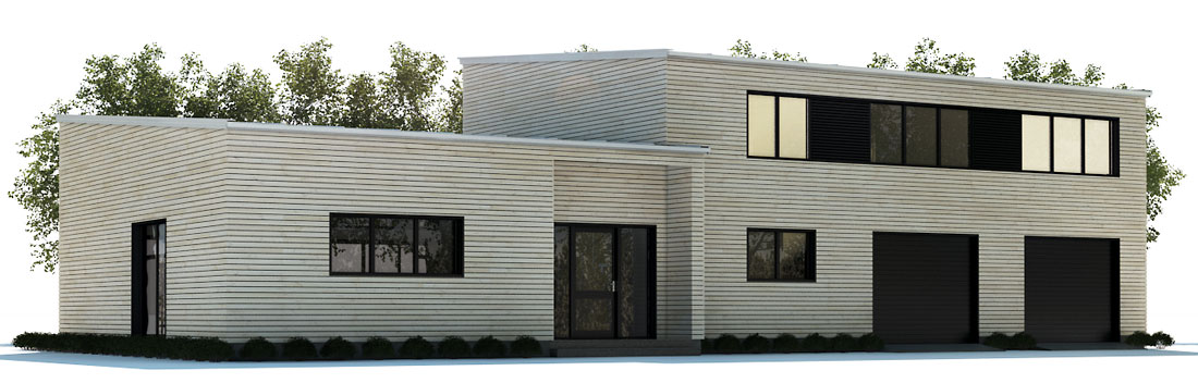 house design house-plan-ch369 3