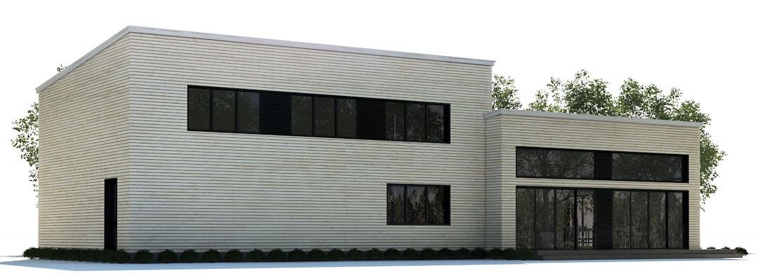 contemporary-house-plans_04_house_plan_ch369.jpg