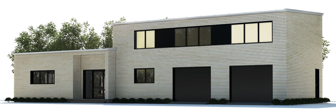 contemporary-house-plans_05_house_plan_ch369.jpg