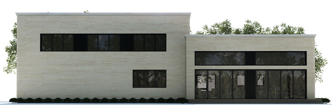 contemporary-house-plans_06_house_plan_ch369.jpg