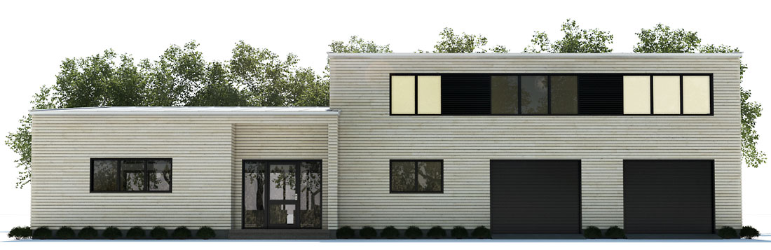 contemporary-house-plans_07_house_plan_ch369.jpg