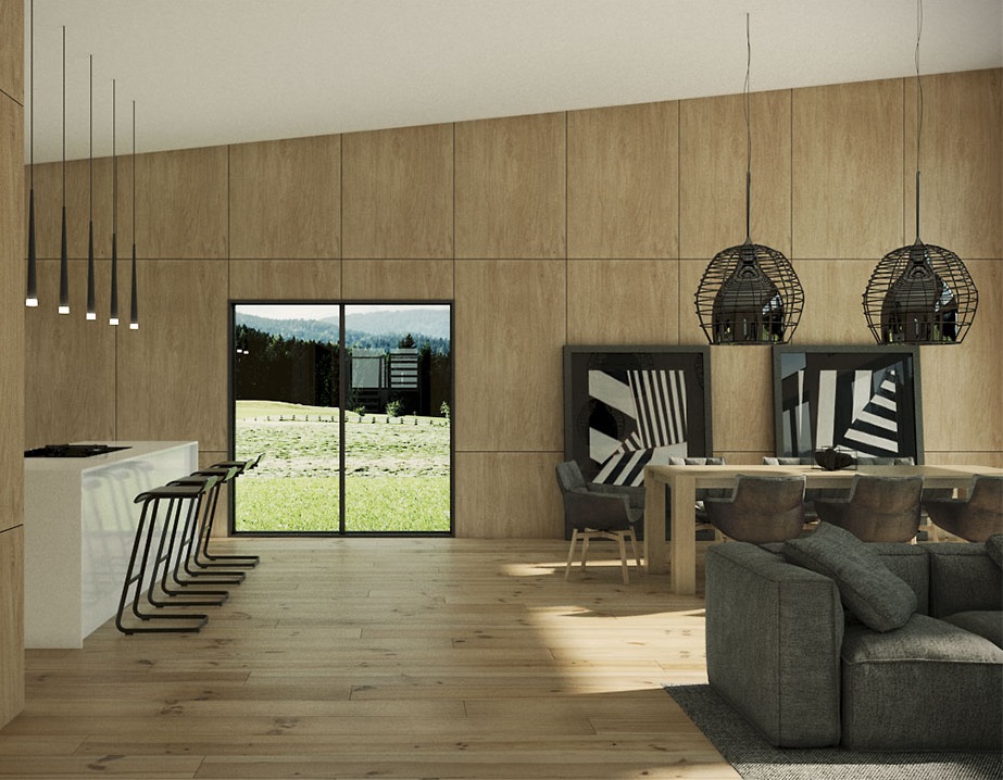 contemporary-house-plans_08_house_plan_ch369.jpg