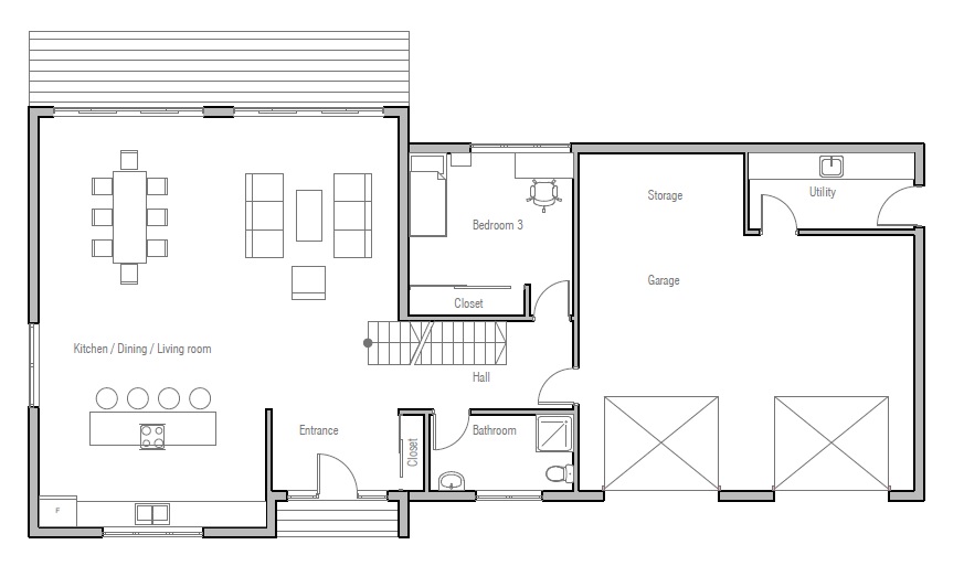 contemporary-house-plans_10_house_plan_ch369.jpg