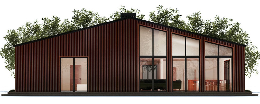 house design house-plan-ch371 1