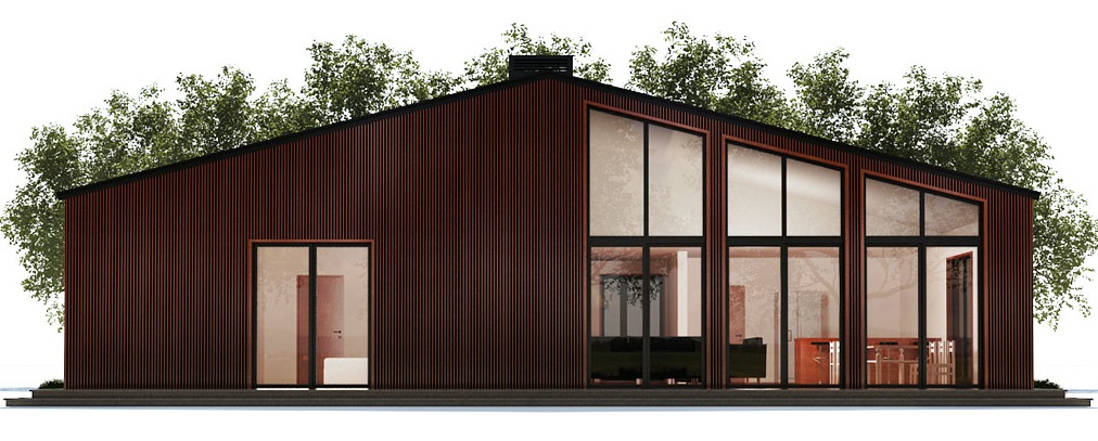 small-house-plans_001_house_plan_ch371.jpg