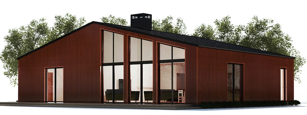 small-house-plans_03_house_plan_ch371.jpg