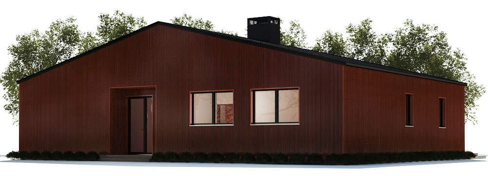 small-house-plans_04_house_plan_ch371.jpg