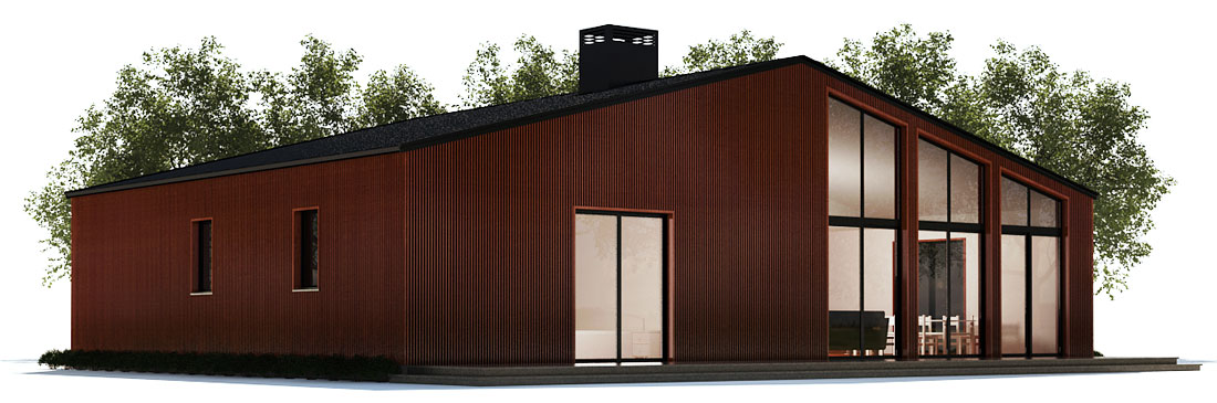 small-house-plans_05_house_plan_ch371.jpg