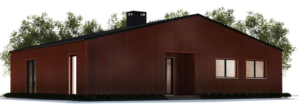 small-house-plans_06_house_plan_ch371.jpg