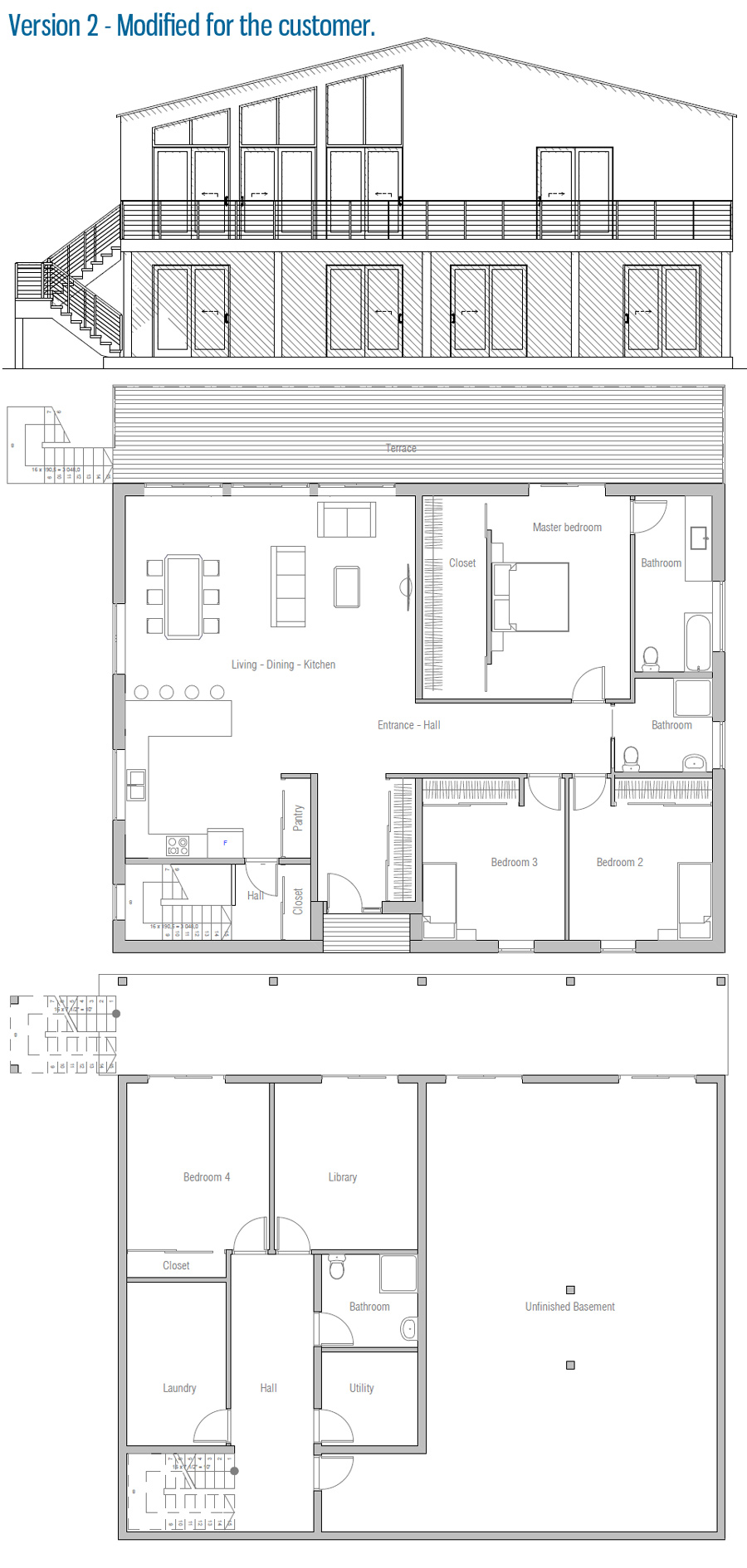 small-house-plans_29_CH371_v2.jpg