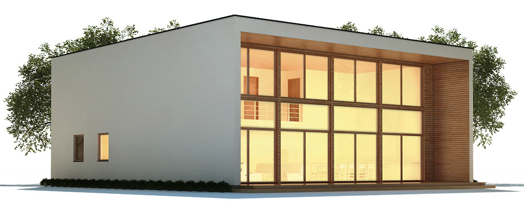 contemporary-house-plans_001_house_plan_ch373.jpg