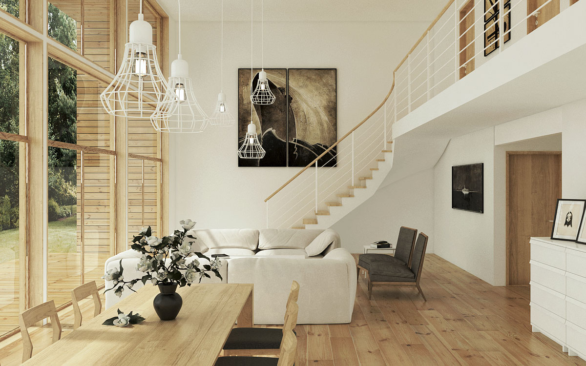 contemporary-house-plans_002_house_plan_ch373.jpg