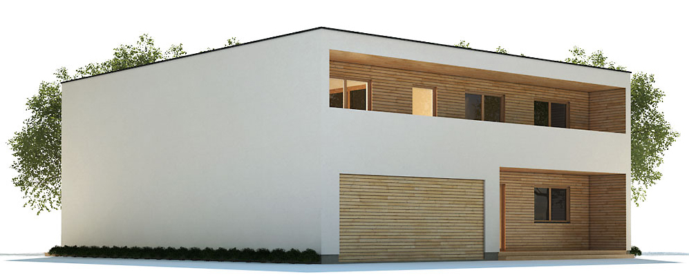 house design house-plan-ch373 4