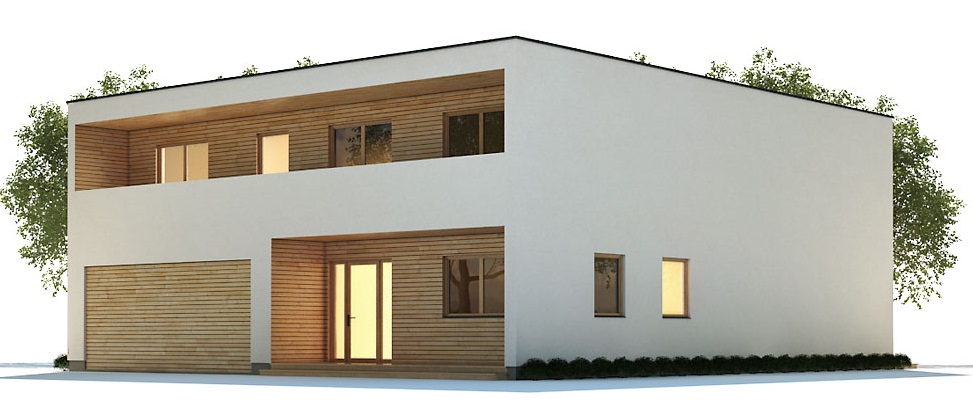 house design house-plan-ch373 5