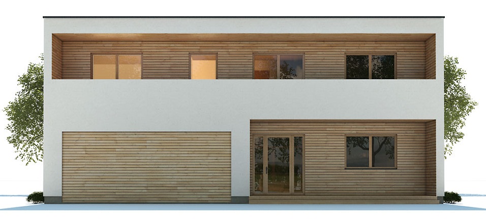 house design house-plan-ch373 6