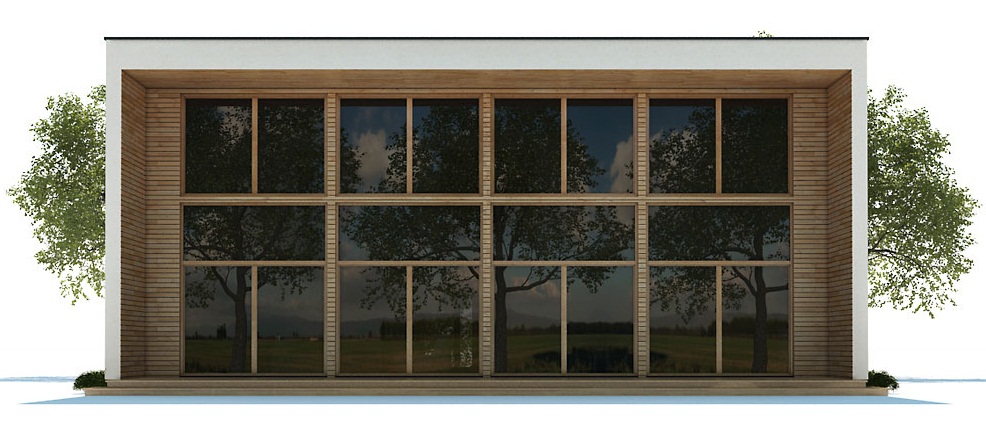 contemporary-house-plans_07_house_plan_ch373.jpg