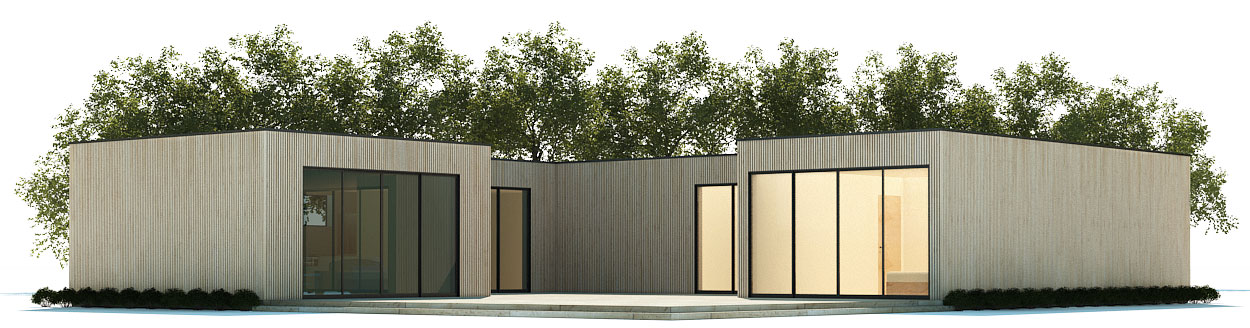 contemporary-house-plans_001_house_plan_ch374.jpg